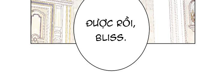 ác nữ đảo ngược đồng hồ cát chapter 107 444