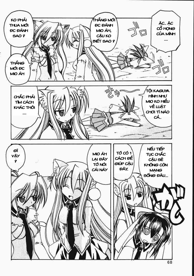 marugoto anjyu gakuen chapter 9 14