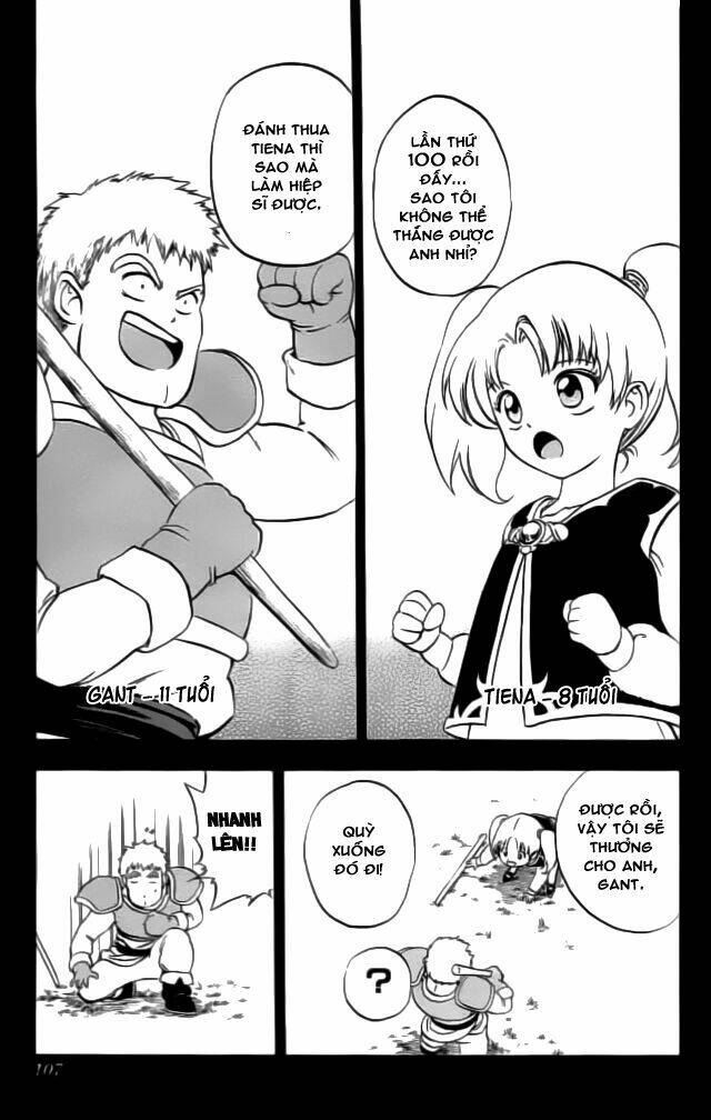 fire emblem-hasha no tsurugi chapter 7 10