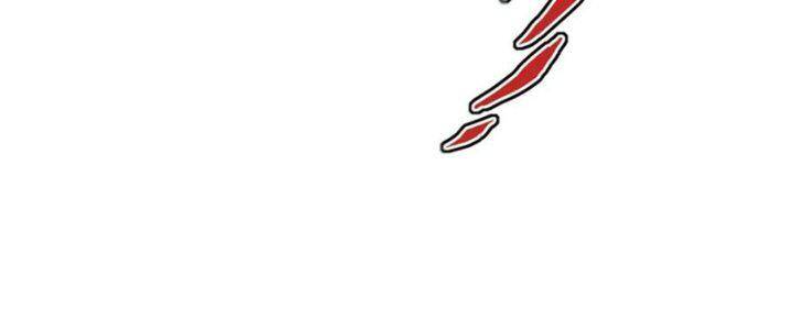 bắt đầu quật khởi từ làm lô đỉnh chapter 72.1 45