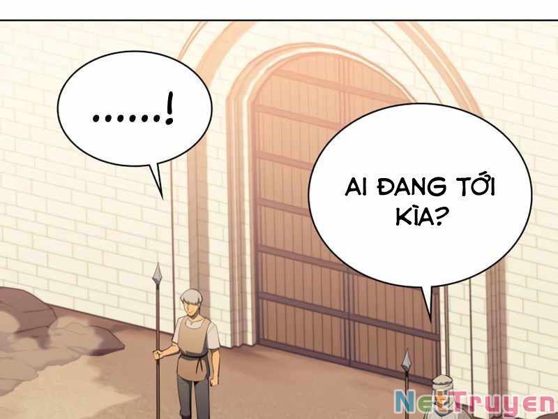 vượt qua giới hạn chapter 115 185