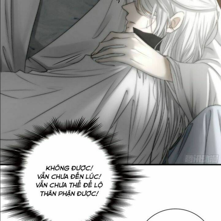 nguyệt trụy trọng minh chapter 20 62