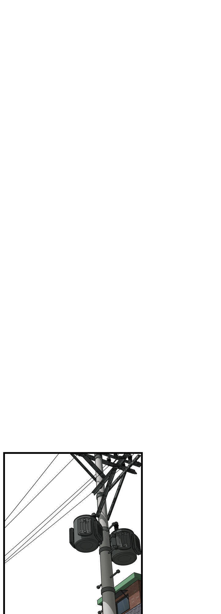 take a peek chapter 59 45