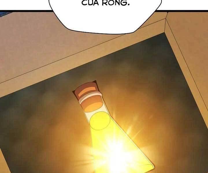 tiêu diệt đấng cứu thế chapter 105 26