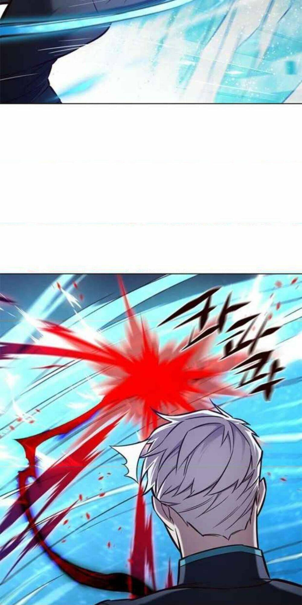 biến thân thành mèo chapter 154 14