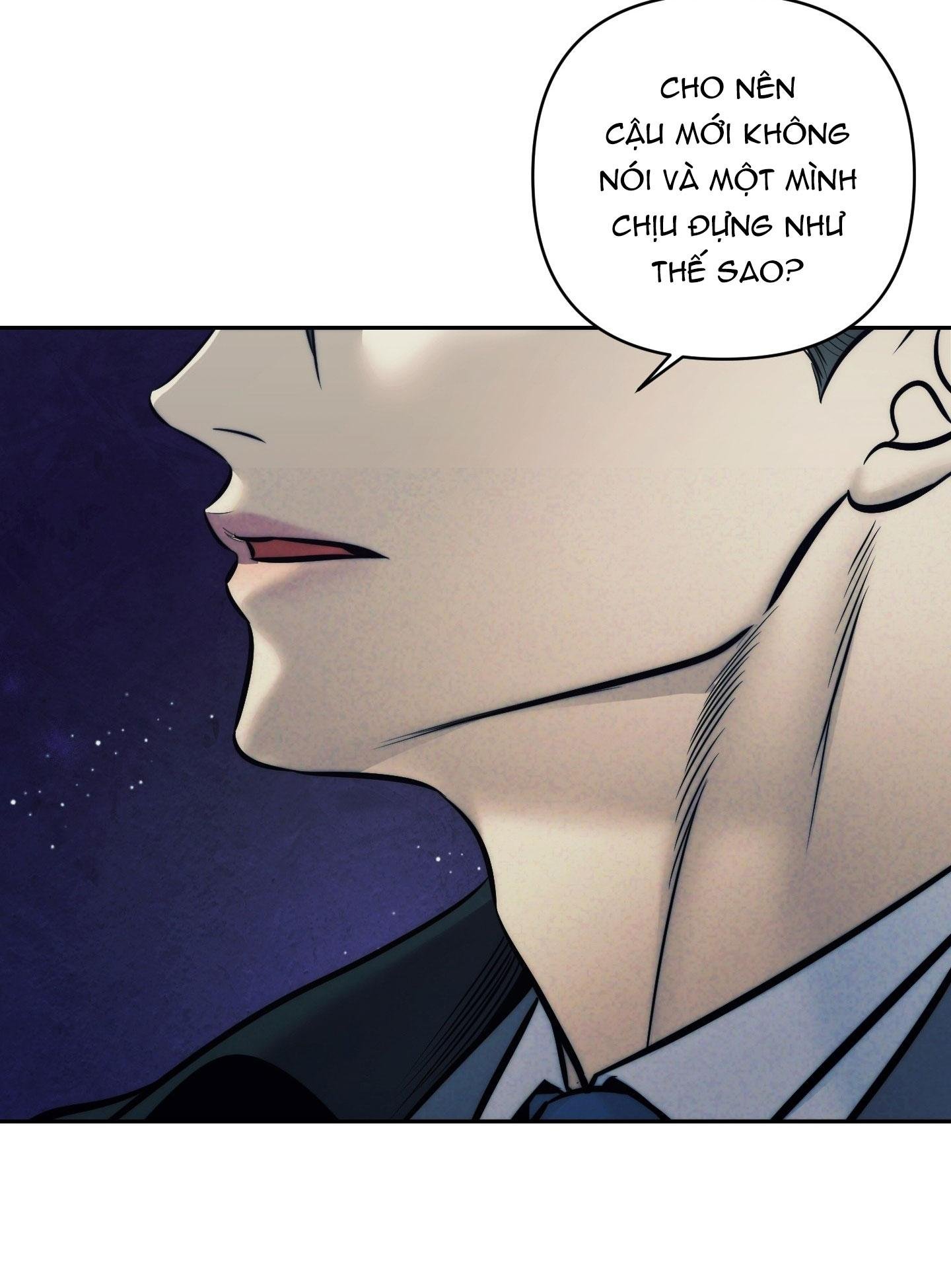 kỳ thị chapter 41 32