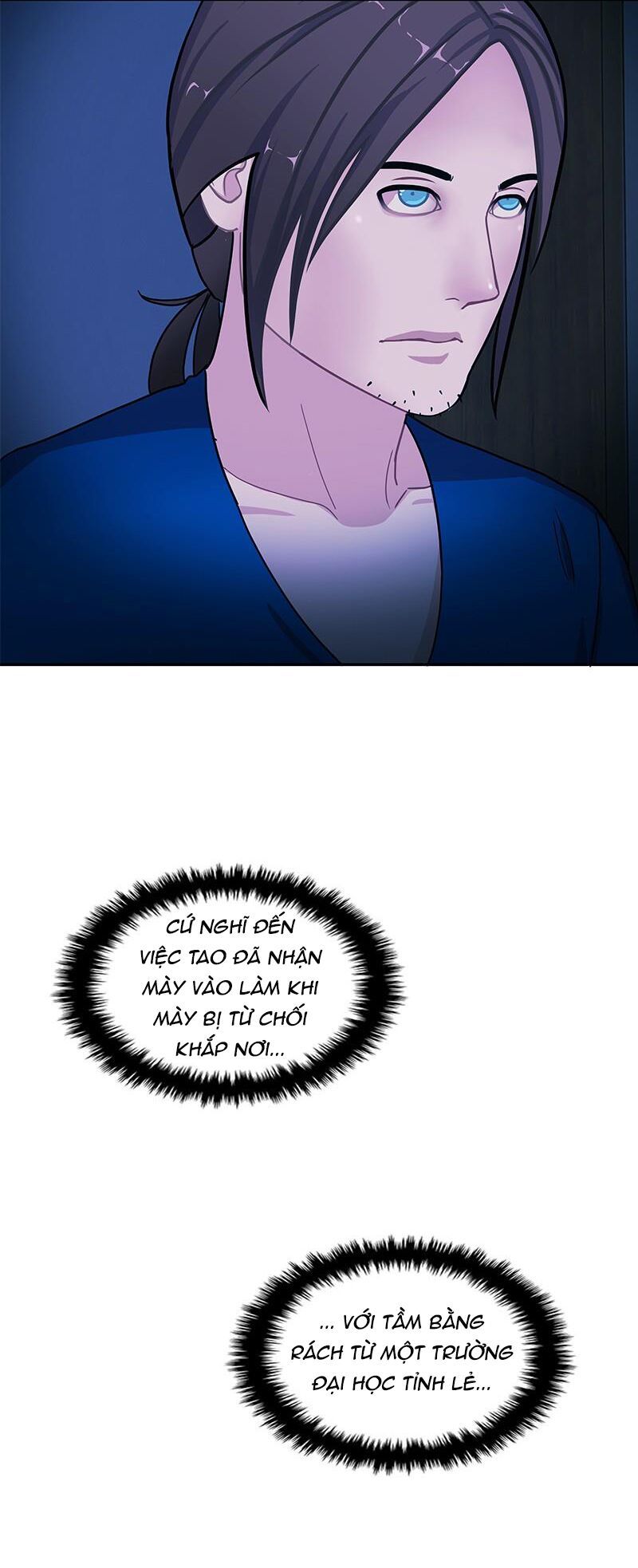 nửa đêm ở poppy land chapter 65 60