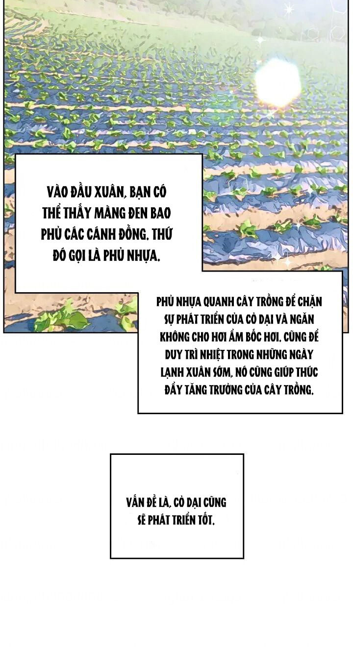 CHITRA chapter 123.1 5