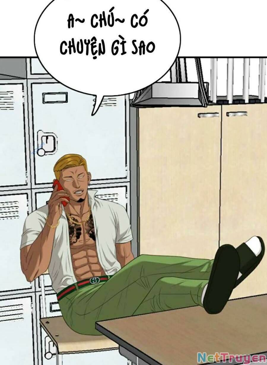 người xấu chapter 144 1