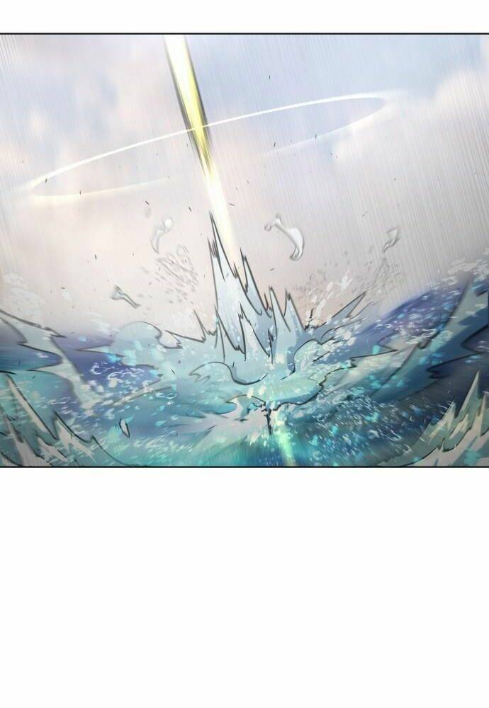 kĩ nguyên của anh hùng chapter 80 57