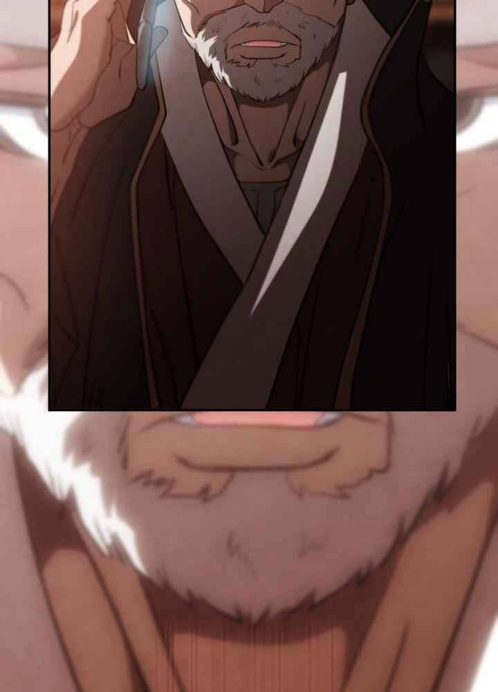 kẻ giết bá chủ thiên hạ chapter 0 270