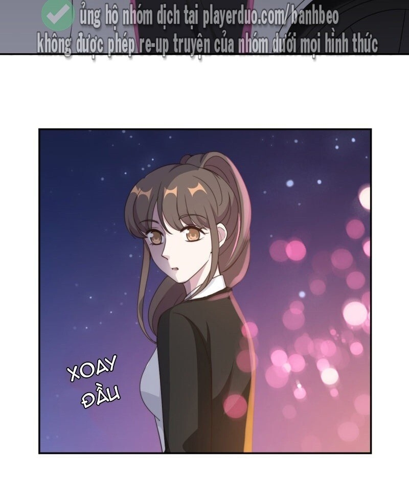 tổng tài, tránh xa tôi ra chapter 47 31