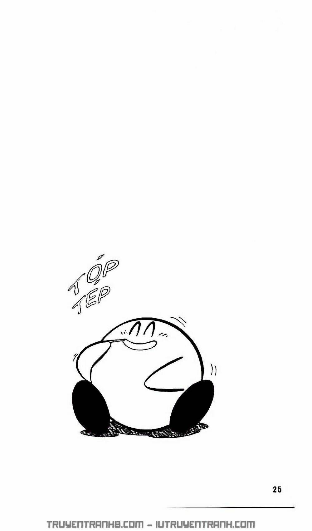 ngôi sao kabi chapter 1 22