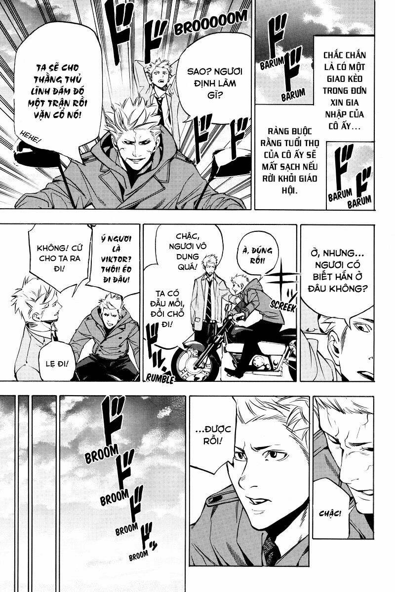 aku no higan - beyond evil chapter 43 11