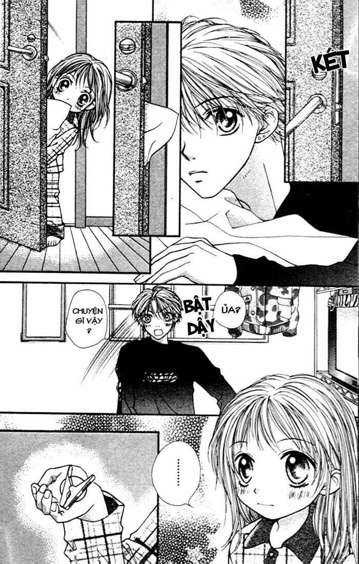 câu chuyện tuổi teen chapter 1 38