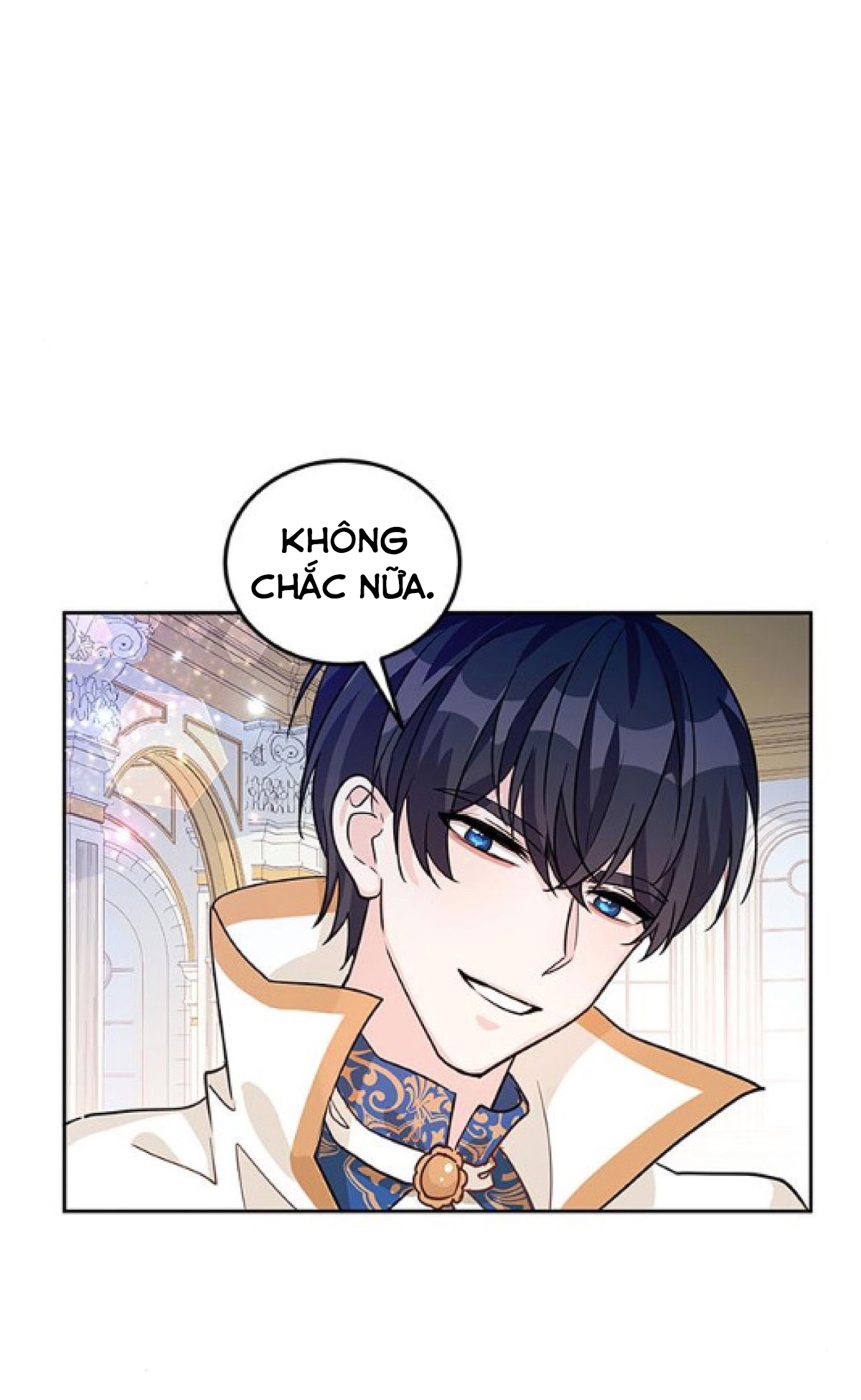 nữ hiệp sĩ tái xuất chapter 17 27