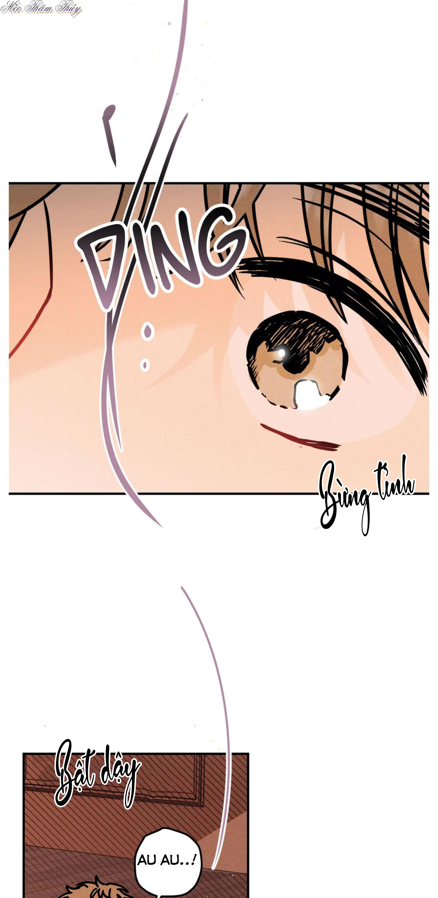 punk dunk funk chapter 42 39