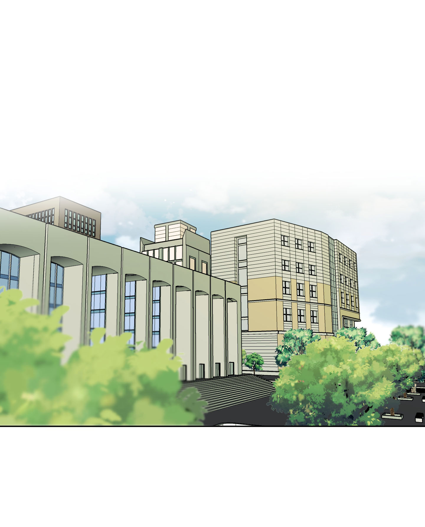 ngọt ngào và lạnh lùng chapter 5.2 4