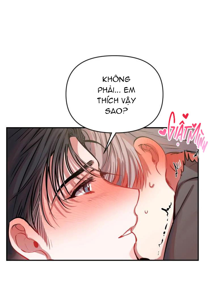 hợp đồng tình yêu chapter 39 6