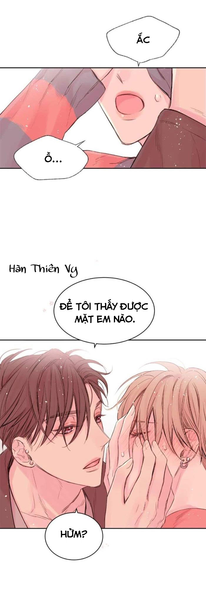 in my closet chapter 5 29