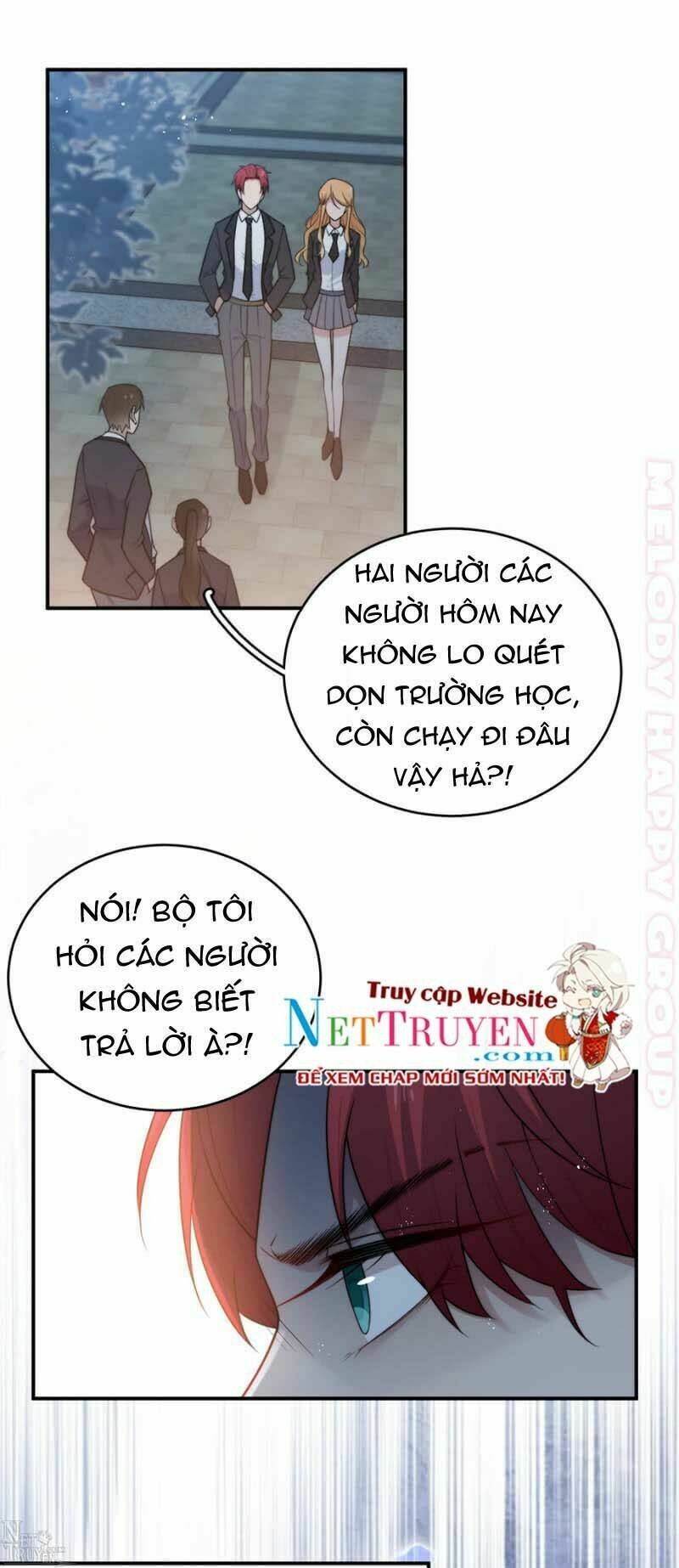 ma lạt thiên kim đẩu ác thiếu chapter 244 3