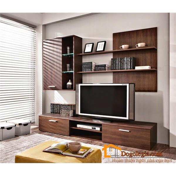 Kệ Tivi Phòng Khách Cực Đẹp LG-KTV030