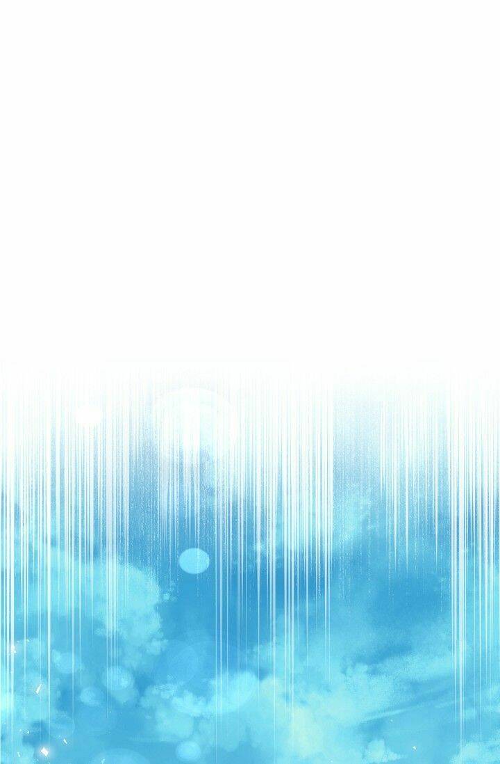 vẻ đẹp của ác ma chapter 35.1 3