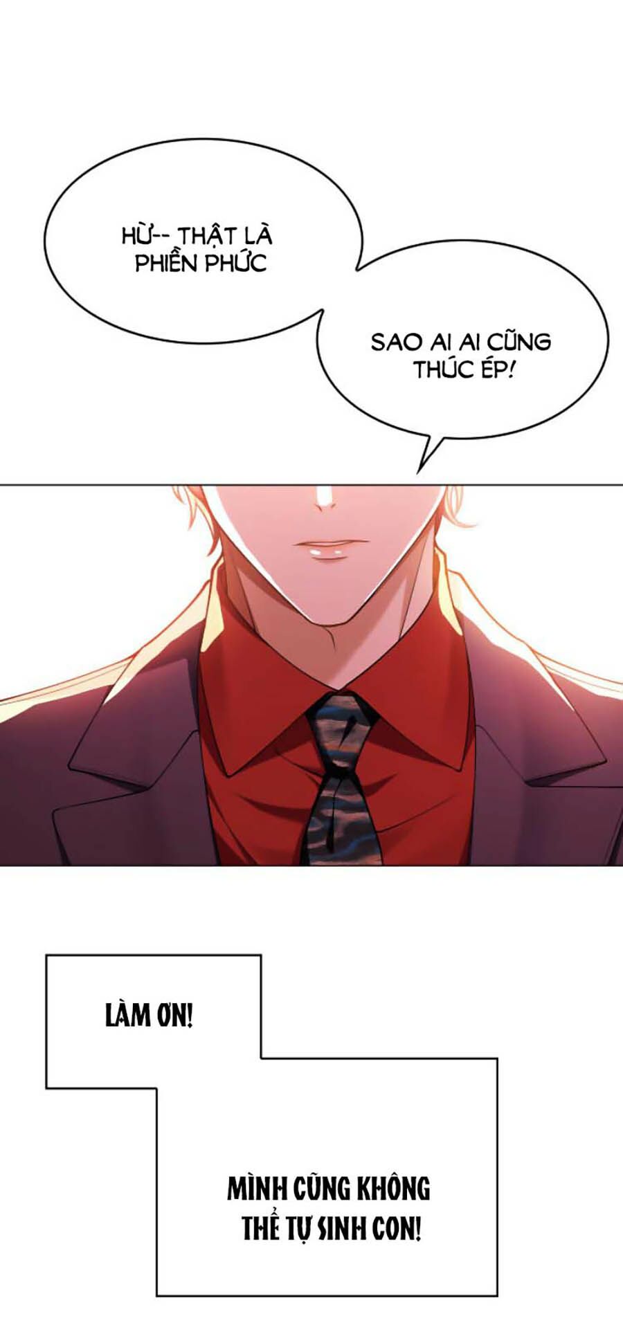 kế hoạch công lược của cô vợ gả thay chapter 36 23