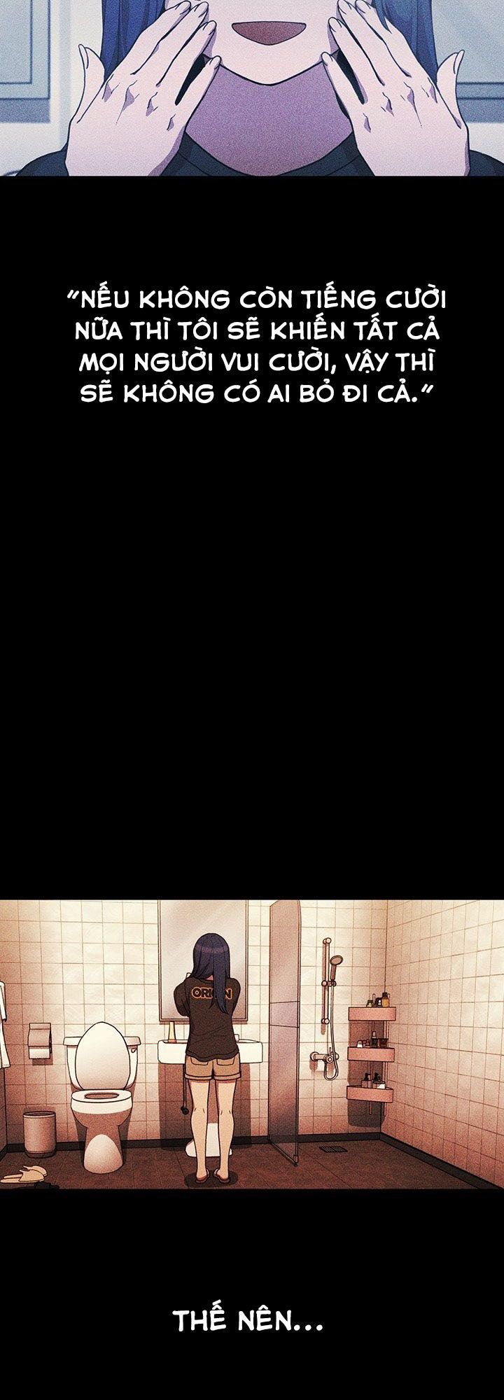 close as neighbors chapter 49 28