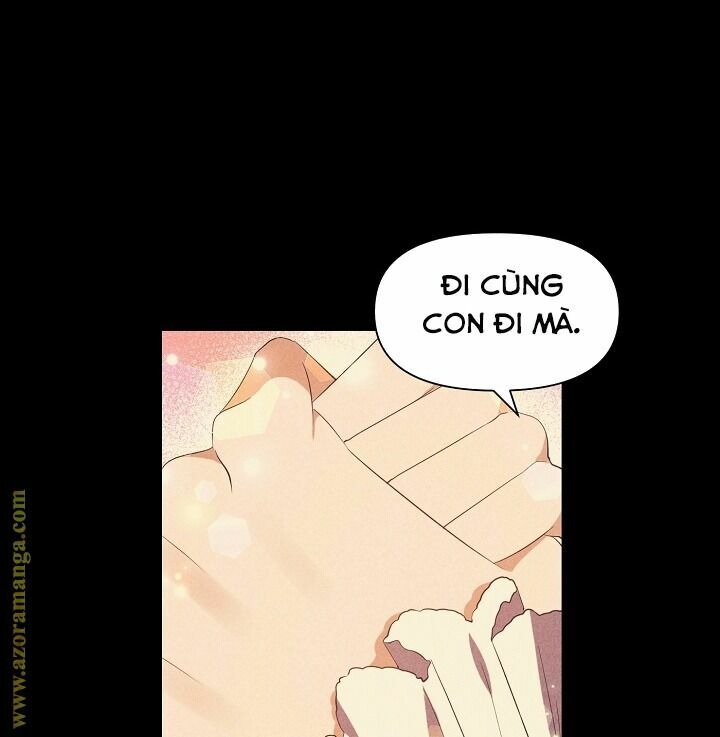 người chồng bạo chúa của tôi đã thay đổi chapter 25 72