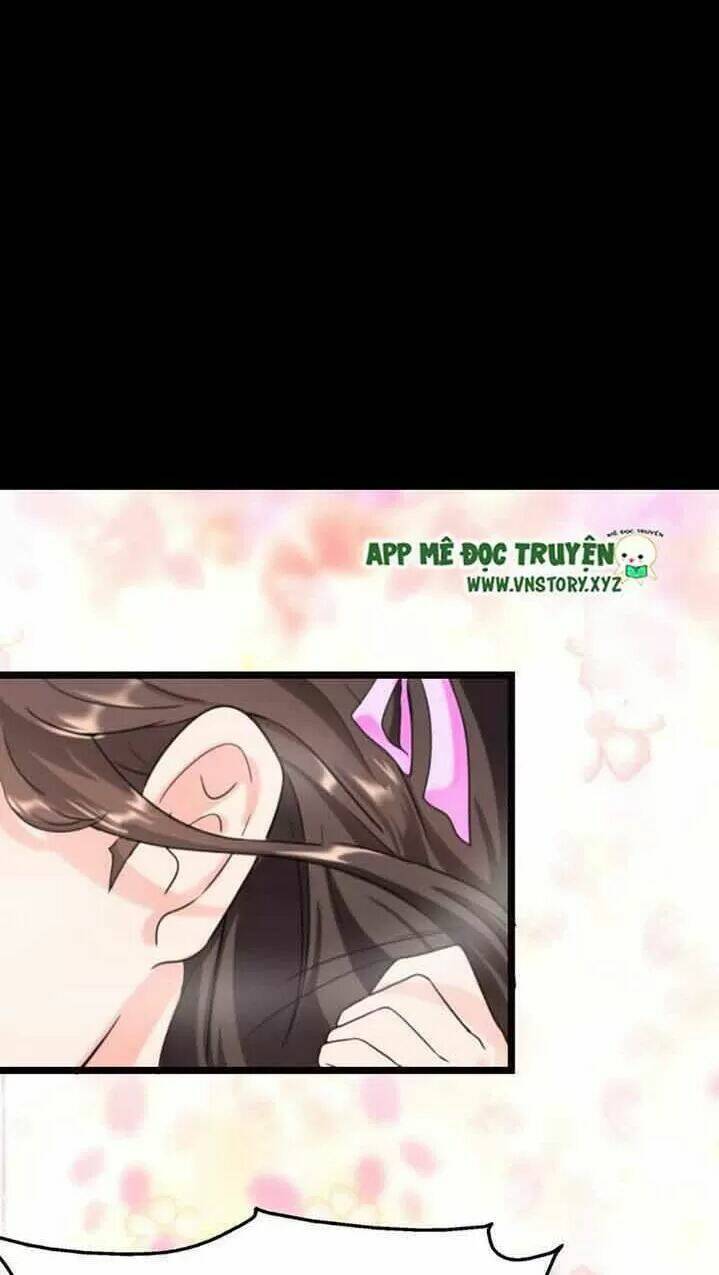 bạn gái virus của tôi chapter 201 10