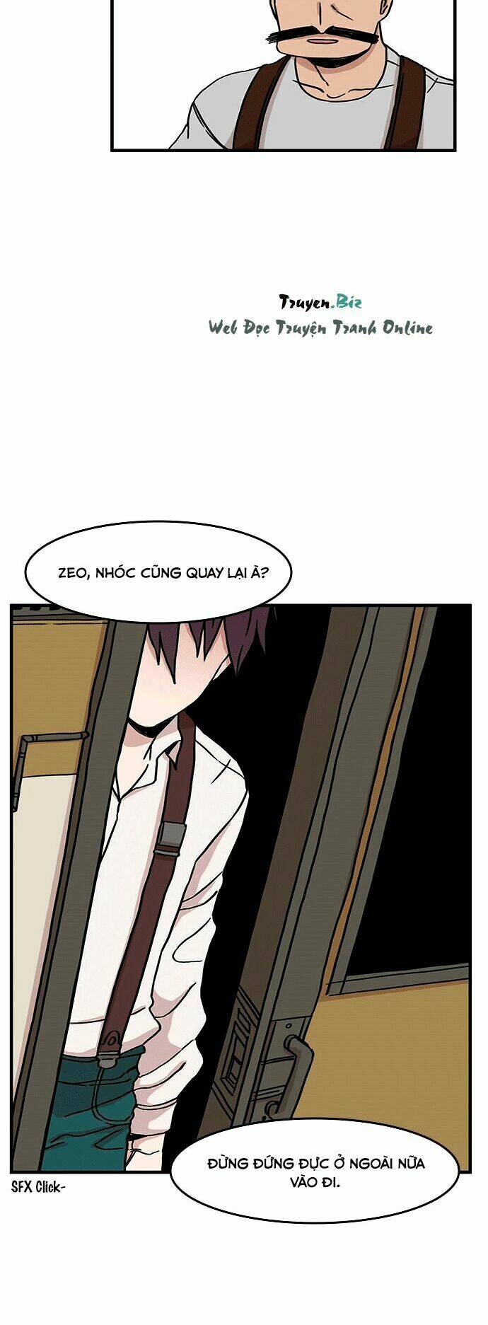 minus hand chapter 9 18