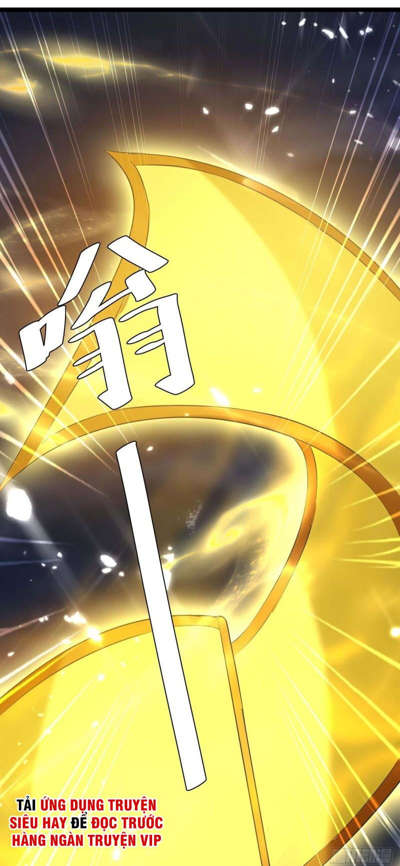 tối cường thăng cấp chapter 196 32