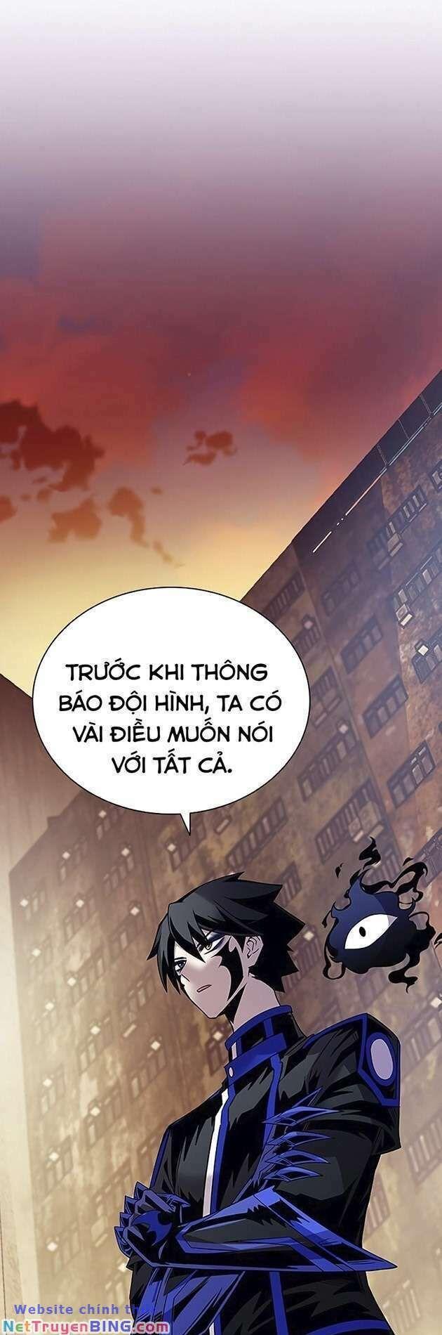 tiêu diệt ác nhân chapter 126 52