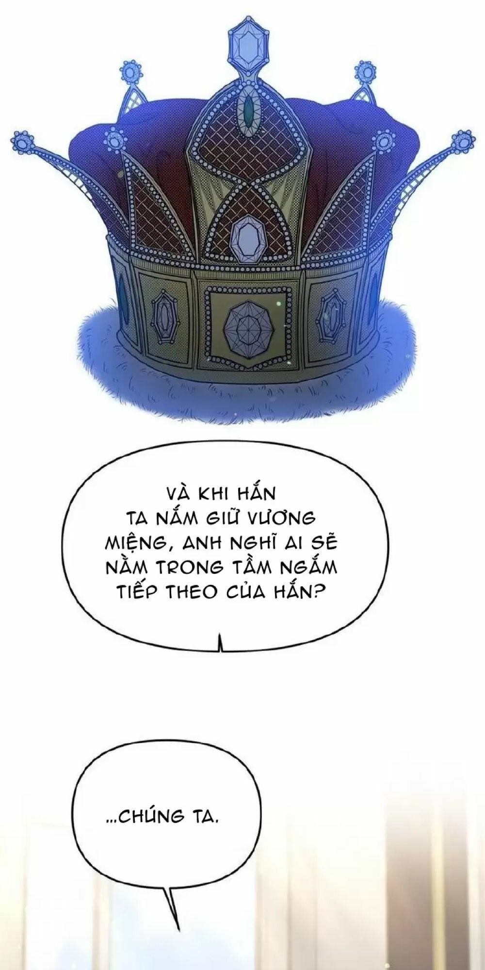 nữ công tước phương bắc là một nhân vật phản diện chapter 8 40