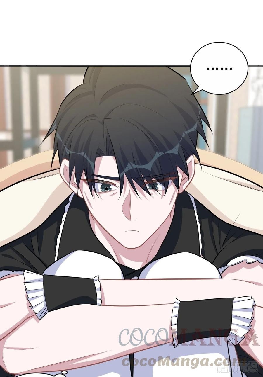 bố vợ đại nhân là bà xã chapter 139 31