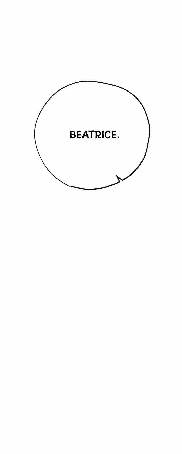 cha, con không muốn kết hôn đâu chapter 118.1 44