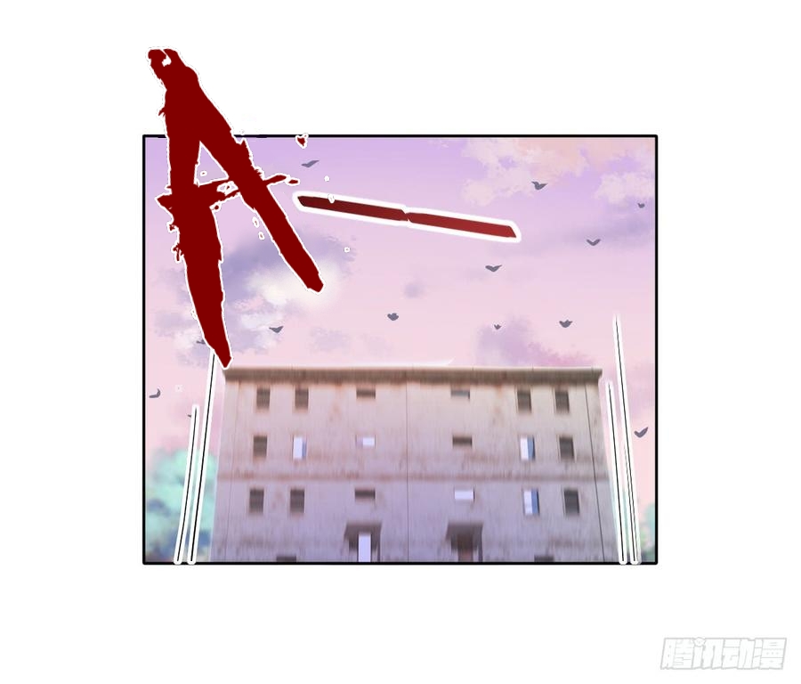 vương bài hạnh phúc chapter 9 15