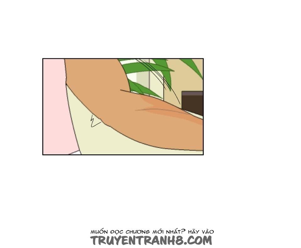 our bed chapter 25 16