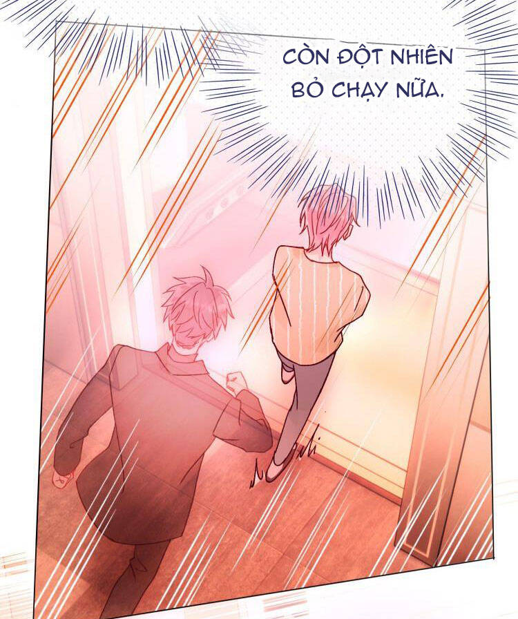 tôi phải làm 1 kẻ đại xấu xa chapter 57 20