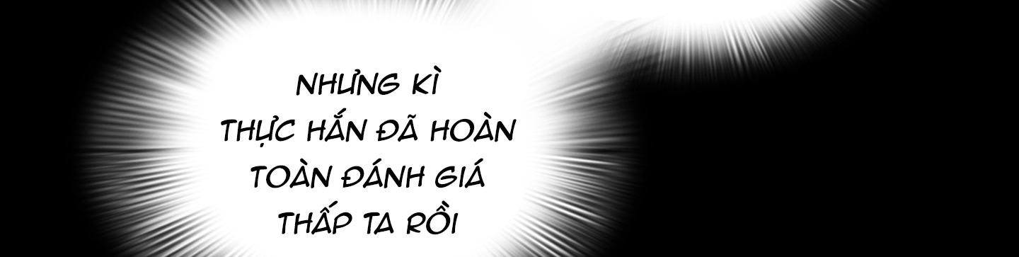 dear door chapter 115 275