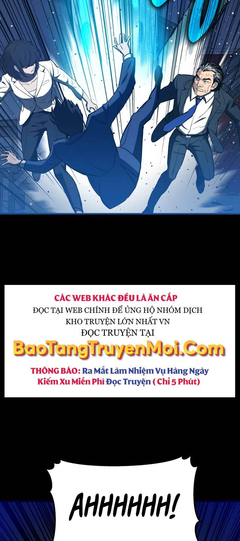cánh cổng mở ra đúng ngày đầu tiên tôi thành chính trị gia chapter 10 16
