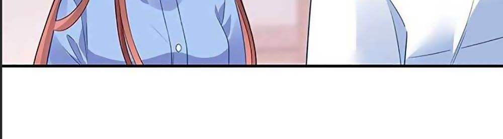 bạn trai 1/4 của tôi chapter 26 11