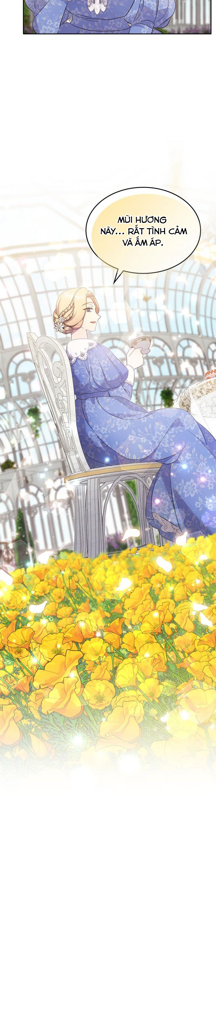 tôi đã cứu lấy em trai của nam chính chapter 67 27