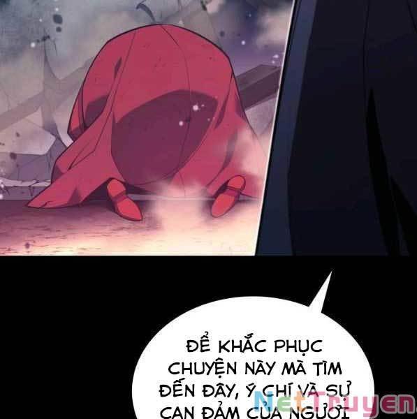vượt qua giới hạn chapter 140 182