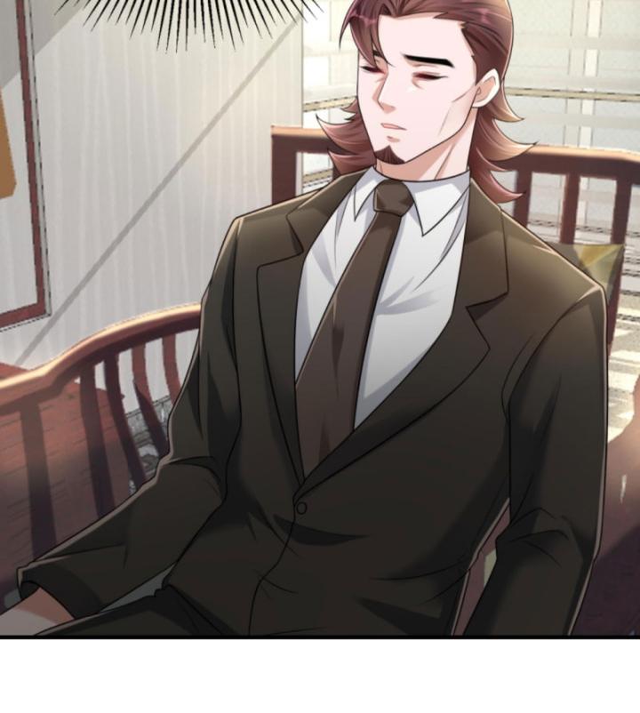 học cùng em gái, tôi bất cẩn vô địch rồi chapter 82 11