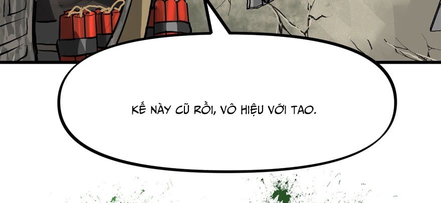 vua sinh tồn chapter 72 31