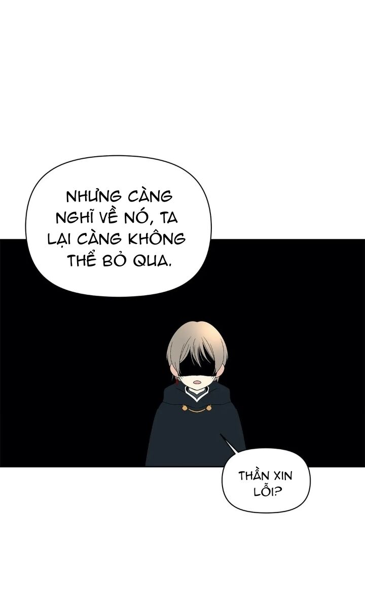 công chúa thời gian có hạn chapter 25 66