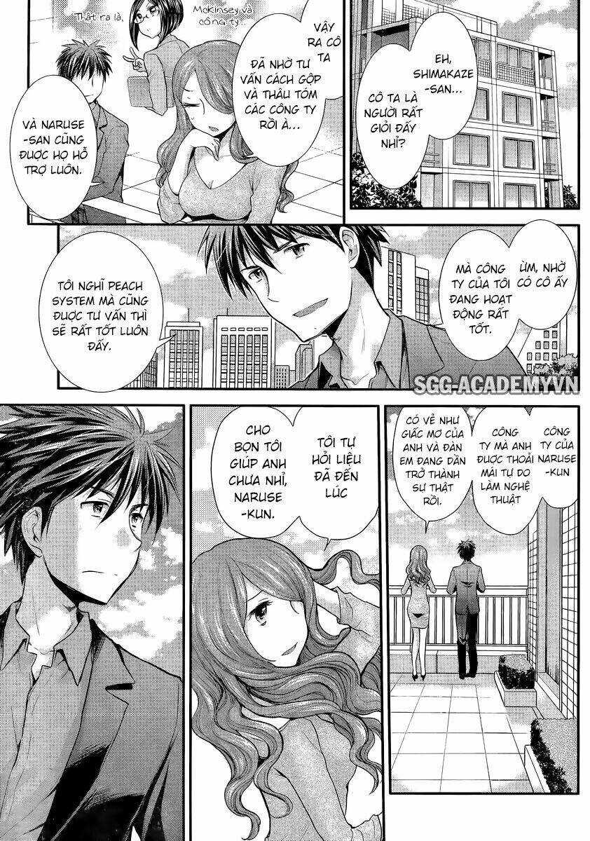 system engineer chapter 36 5