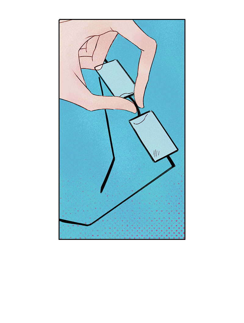 trò chơi dâm đãng chapter 3.1 28